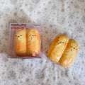 Nunu Youtuber brothers squishy